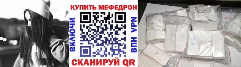 Где можно купить наркотики Азов Кокаин Гашиш МАРИХУАНА
