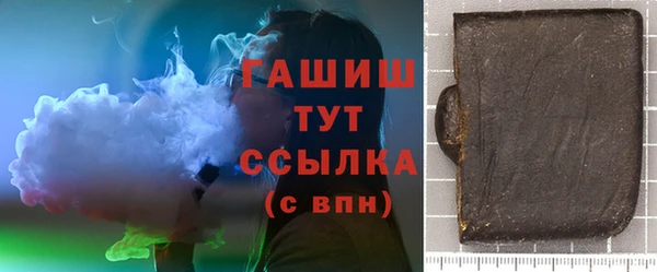 индика Абаза