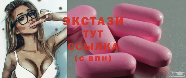 индика Абаза