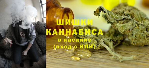 mdpv Семилуки