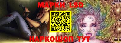 прущая мука Тверь